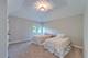 2918 Hapner, Batavia, IL 60510