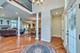 2918 Hapner, Batavia, IL 60510