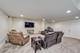 2918 Hapner, Batavia, IL 60510