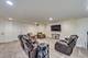 2918 Hapner, Batavia, IL 60510