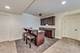 2918 Hapner, Batavia, IL 60510
