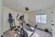 2918 Hapner, Batavia, IL 60510