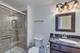 2918 Hapner, Batavia, IL 60510