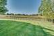 2918 Hapner, Batavia, IL 60510