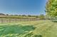 2918 Hapner, Batavia, IL 60510