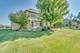 2918 Hapner, Batavia, IL 60510