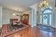 2918 Hapner, Batavia, IL 60510