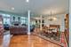 2918 Hapner, Batavia, IL 60510