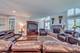 2918 Hapner, Batavia, IL 60510