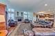 2918 Hapner, Batavia, IL 60510