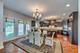 2918 Hapner, Batavia, IL 60510