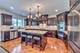 2918 Hapner, Batavia, IL 60510