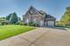 2918 Hapner, Batavia, IL 60510