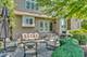 2918 Hapner, Batavia, IL 60510