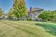 2918 Hapner, Batavia, IL 60510
