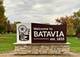 2918 Hapner, Batavia, IL 60510