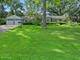 1801 Chicago, Downers Grove, IL 60515