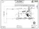 1801 Chicago, Downers Grove, IL 60515