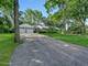 1801 Chicago, Downers Grove, IL 60515