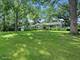 1801 Chicago, Downers Grove, IL 60515