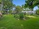 1801 Chicago, Downers Grove, IL 60515