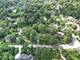 1801 Chicago, Downers Grove, IL 60515