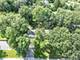 1801 Chicago, Downers Grove, IL 60515