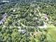 1801 Chicago, Downers Grove, IL 60515