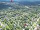 1801 Chicago, Downers Grove, IL 60515