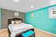 8805 S Carpenter, Chicago, IL 60620