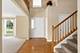 190 Christine, Bolingbrook, IL 60440