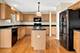 190 Christine, Bolingbrook, IL 60440