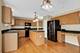 190 Christine, Bolingbrook, IL 60440