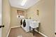 190 Christine, Bolingbrook, IL 60440