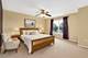 190 Christine, Bolingbrook, IL 60440