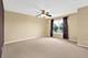 190 Christine, Bolingbrook, IL 60440