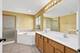 190 Christine, Bolingbrook, IL 60440