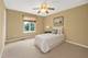 190 Christine, Bolingbrook, IL 60440