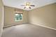 190 Christine, Bolingbrook, IL 60440