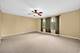190 Christine, Bolingbrook, IL 60440