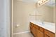 190 Christine, Bolingbrook, IL 60440