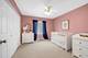 190 Christine, Bolingbrook, IL 60440