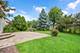 190 Christine, Bolingbrook, IL 60440