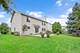 190 Christine, Bolingbrook, IL 60440