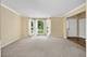 190 Christine, Bolingbrook, IL 60440
