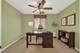 190 Christine, Bolingbrook, IL 60440