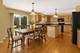 190 Christine, Bolingbrook, IL 60440