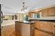 190 Christine, Bolingbrook, IL 60440
