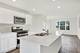 6353 Ulster, Tinley Park, IL 60477