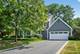 232 Long Hill, Gurnee, IL 60031